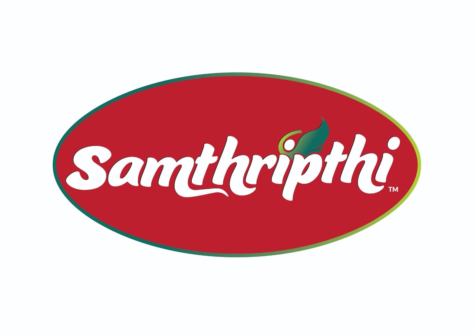 Footer Logo