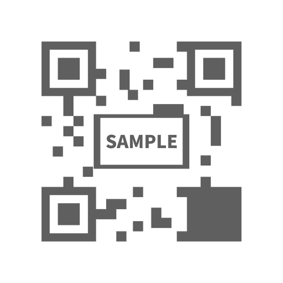 UPI QR Code